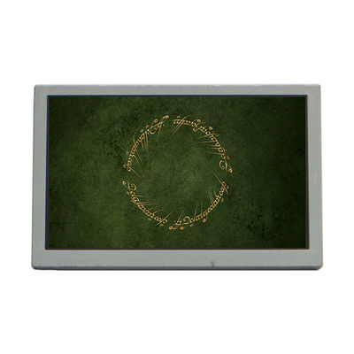 Giá tốt. TCG070WVLPCANN-AN00 7.0 inch 800 * 480 màn hình LCD Panel cho Kyocera trực tuyến