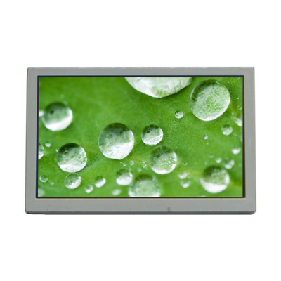 Giá tốt. TCG070WVLPCANN-AN00-S 7.0 inch 800 * 480 màn hình LCD Panel cho Kyocera trực tuyến