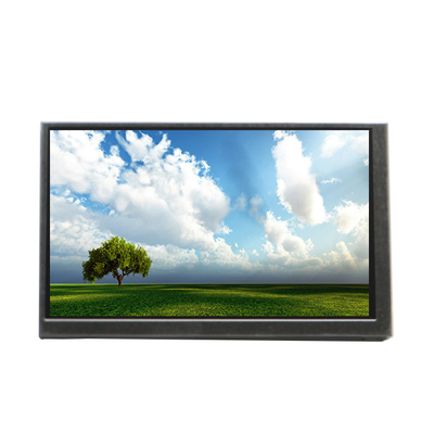 Giá tốt. TCG070WVLPEAFA-AA20 7.0 inch 800 * 480 LCD màn hình bảng điều khiển mô-đun trực tuyến