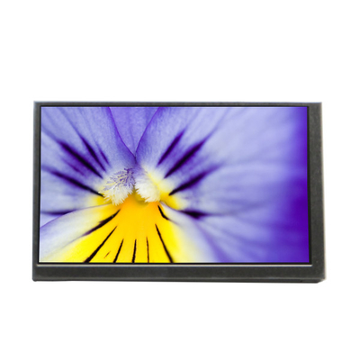 Giá tốt. TCG070WVLPEAFA-AA30 7.0 inch 800 * 480 LCD màn hình bảng điều khiển mô-đun trực tuyến