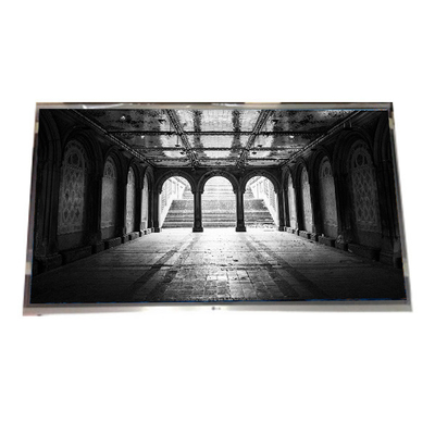 Giá tốt. Màn hình LCD gốc 43,0 inch 3840 * 2160 Độ phân giải LD430EQE-FHA1 trực tuyến