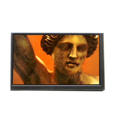 Giá tốt. TCG070WVLPEANN-AN20 7.0 inch 800 * 480 màn hình LCD Panel cho Kyocera trực tuyến