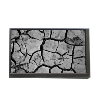 Giá tốt. TCG070WVLPEANN-AN30 7.0 inch 800 * 480 màn hình LCD Panel cho Kyocera trực tuyến