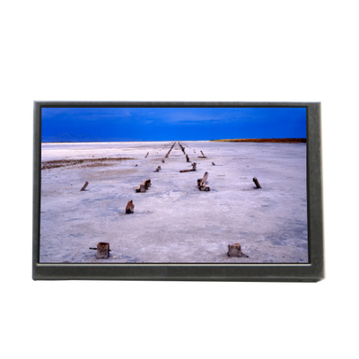 Giá tốt. TCG070WVLPEANN-AN50 7.0 inch 800 * 480 màn hình LCD Panel cho Kyocera trực tuyến