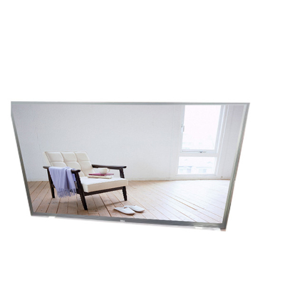 Giá tốt. 43.0 inch LD430EQE-FLA1 51 Pin 3840 * 2160 màn hình LCD trực tuyến