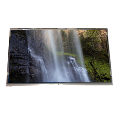 Giá tốt. LD430EQE-FLA2 43,0 inch 3840 * 2160 màn hình màn hình LCD trực tuyến