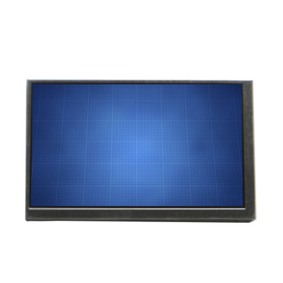 Giá tốt. TCG070WVLPEANN-AN00 7.0 inch 800 * 480 màn hình LCD Panel cho Kyocera trực tuyến