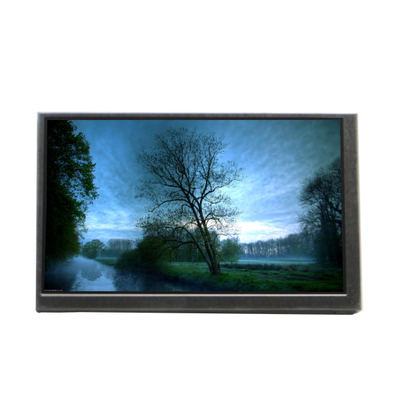 Giá tốt. TCG070WVLQAPGA-AC00 7.0 inch 800 * 480 màn hình LCD trực tuyến