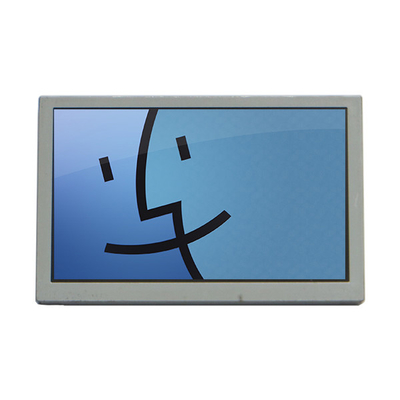 Giá tốt. TCG070WVLQAPNN-AN01 7.0 inch 800 * 480 màn hình LCD Panel cho Kyocera trực tuyến