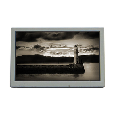 Giá tốt. TCG070WVLQAPNN-AN04 7.0 inch 800 * 480 màn hình LCD Panel cho Kyocera trực tuyến