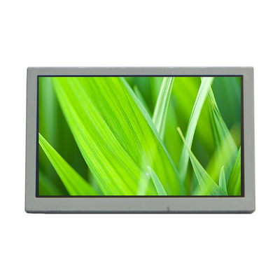 Giá tốt. TCG070WVLQEPNN-AN20 7.0 inch 800 * 480 màn hình LCD trực tuyến