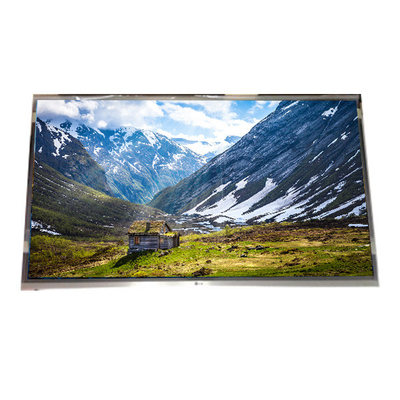 Giá tốt. 43.0 inch LD430EQE-FRA2 màn hình LCD bảng điều khiển 3840 * 2160 51 chân trực tuyến