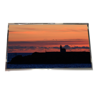 Giá tốt. LD430EQJ-SNA2 3840*2160 Màn hình LCD 60Hz cho biển báo kỹ thuật số trực tuyến
