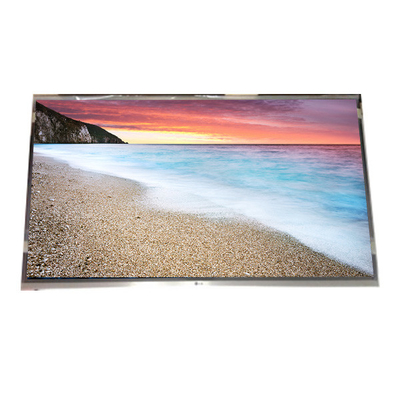 Giá tốt. 43.0 inch màn hình LCD LD430EQJ-SNA4 màn hình LCD trực tuyến