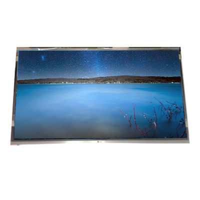 Giá tốt. LD430EQQ-SNN1 43,0 Inch LCD gốc 3840 * 2160 màn hình LCD trực tuyến