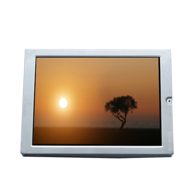 Giá tốt. TCG075VG2AC-A02 7.5 inch 640 * 480 màn hình LCD cho công nghiệp trực tuyến