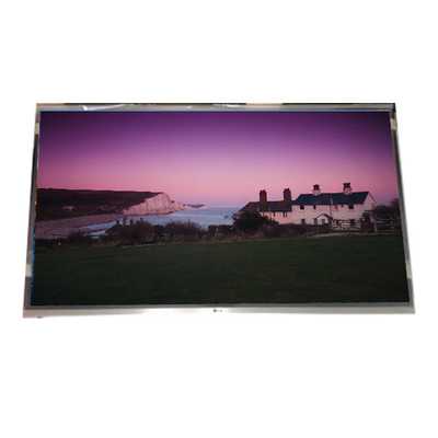 Giá tốt. LD470EUP-SEA1 47,0 inch 1920 * 1080 màn hình LCD trực tuyến