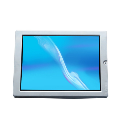 Giá tốt. TCG075VG2AC-G00 7.5 inch 640 * 480 màn hình LCD cho công nghiệp trực tuyến