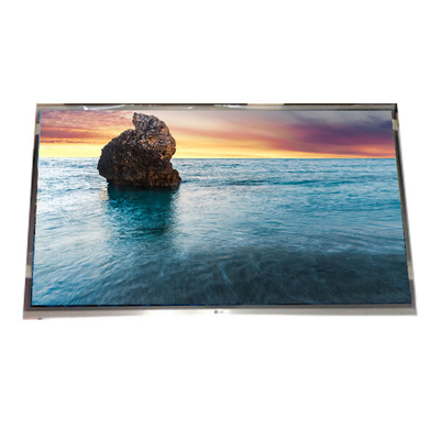 Giá tốt. LD470WUB-SAA1 Màn hình hiển thị màn hình LCD 47,0 inch trực tuyến