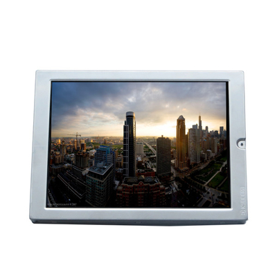 Giá tốt. TCG075VG2AD-G00 7.5 inch 640 * 480 màn hình LCD cho công nghiệp trực tuyến