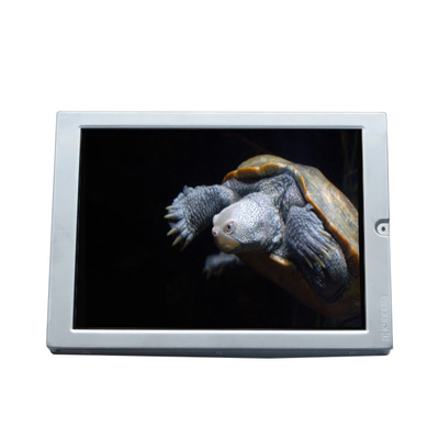 Giá tốt. TCG075VG2CC-G00 7.5 inch 640 * 480 màn hình LCD cho công nghiệp trực tuyến