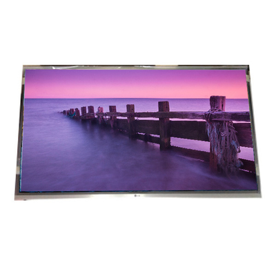 Giá tốt. Bản gốc trong Sở 47.0 inch LD470WUB-SBA1 màn hình hiển thị LCD trực tuyến