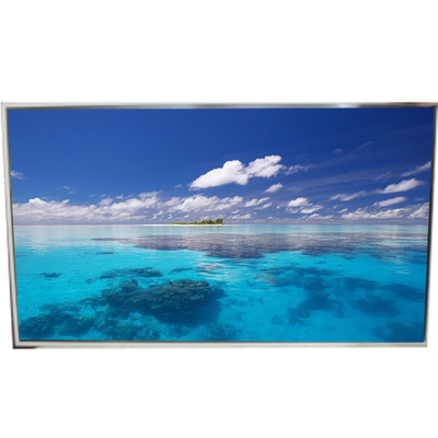 Giá tốt. LD470WUB-SCA1 47,0 inch 51 pin màn hình màn hình LCD 1920*1080 trực tuyến