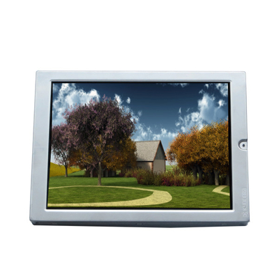 Giá tốt. TCG075VGLA**NN-GN**54 7.5 inch 640*480 màn hình LCD cho Kyocera trực tuyến