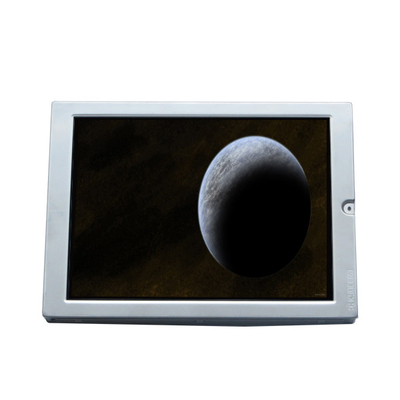 Giá tốt. TCG075VGLAE-G00 7.5 inch 640 * 480 màn hình LCD cho công nghiệp trực tuyến