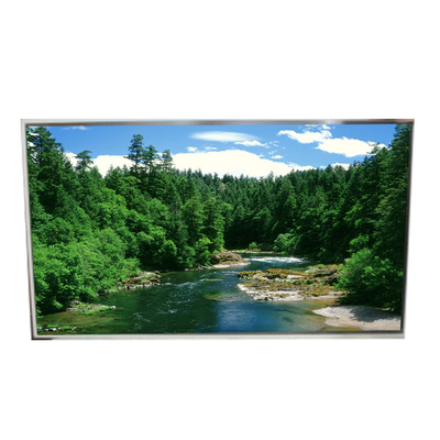 Giá tốt. LD490DUN-THC4 mới 49.0 inch 1920*1080 màn hình màn hình LCD trực tuyến