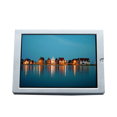 Giá tốt. TCG075VGLAF-G00 7.5 inch 640 * 480 màn hình LCD cho công nghiệp trực tuyến