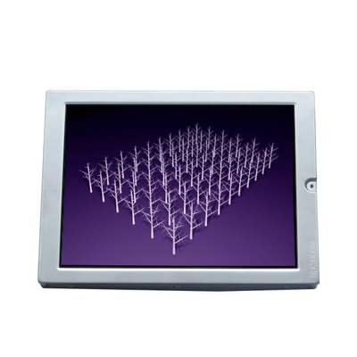 Giá tốt. TCG075VGLAG-G00 7.5 inch 640 * 480 màn hình LCD cho công nghiệp trực tuyến