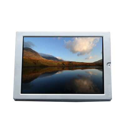 Giá tốt. TCG075VGLAJ-G00 7.5 inch 640 * 480 màn hình LCD cho công nghiệp trực tuyến