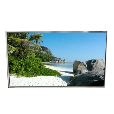 Giá tốt. LD490DUY-SHA1 màn hình màn hình LCD 49,0 inch cho biển báo kỹ thuật số trực tuyến