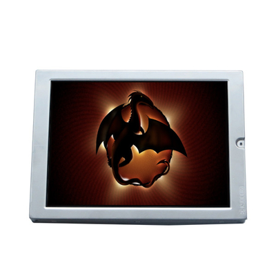 Giá tốt. TCG075VGLBA-G00 7.5 inch 640 * 480 màn hình LCD cho công nghiệp trực tuyến