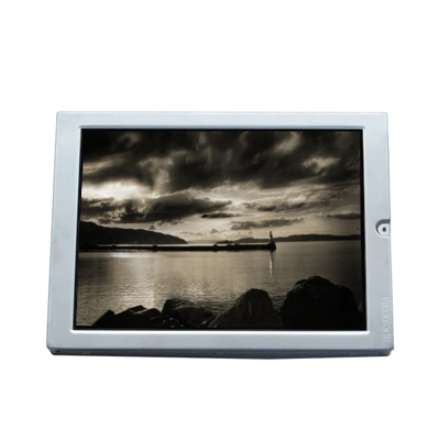 Giá tốt. TCG075VGLBE-H20 7.5 inch 640 * 480 LCD màn hình hiển thị mô-đun trực tuyến