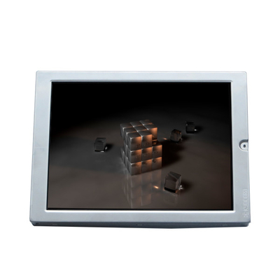 Giá tốt. TCG075VGLCE-G00 7.5 inch 640 * 480 LCD màn hình hiển thị mô-đun trực tuyến