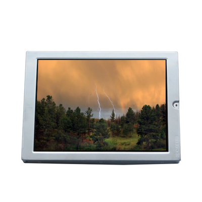Giá tốt. TCG075VGLCL-C00 7.5 inch 640 * 480 Công nghiệp LCD màn hình hiển thị mô-đun trực tuyến