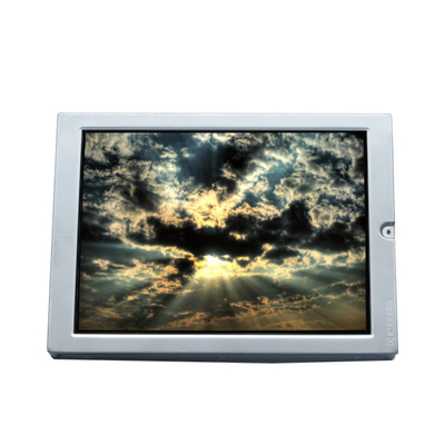Giá tốt. TCG075VGLCR-C00 7.5 inch 640 * 480 Công nghiệp LCD màn hình hiển thị mô-đun trực tuyến