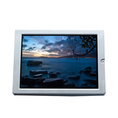 Giá tốt. TCG075VGLDA-G00 7.5 inch 640 * 480 Công nghiệp LCD màn hình hiển thị mô-đun trực tuyến
