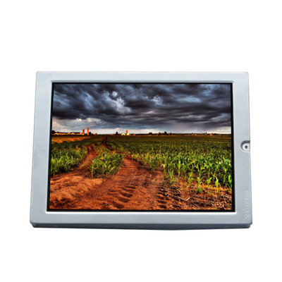 Giá tốt. TCG075VGLDA-G20 7.5 inch 640 * 480 màn hình LCD công nghiệp trực tuyến