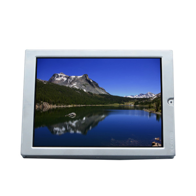 Giá tốt. TCG075VGLDA-H50 7.5 inch 640 * 480 màn hình LCD công nghiệp trực tuyến