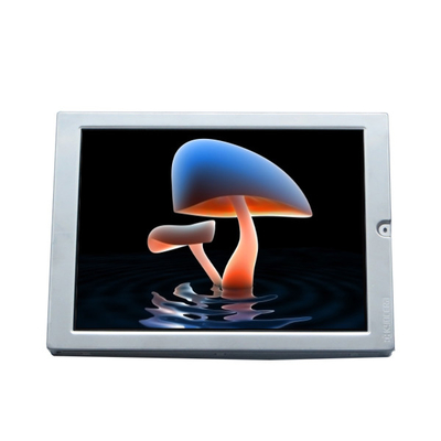 Giá tốt. TCG075VGLDB-G00 7.5 inch 640 * 480 Công nghiệp LCD màn hình hiển thị mô-đun trực tuyến