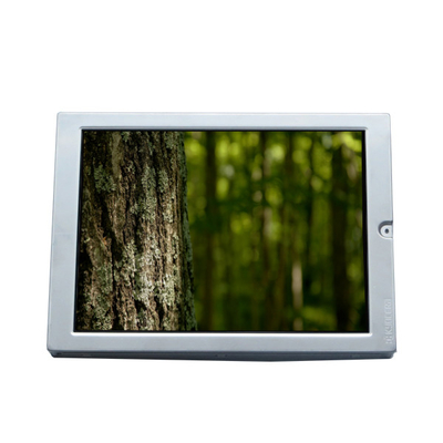 Giá tốt. TCG075VGLDD-C00 7.5 inch 640 * 480 Công nghiệp LCD màn hình hiển thị mô-đun trực tuyến