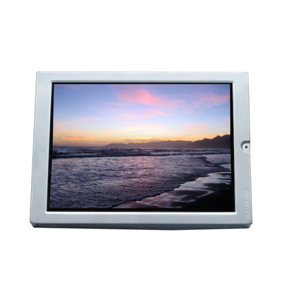 Giá tốt. TCG075VGLDD-C50 7.5 inch 640 * 480 màn hình LCD công nghiệp trực tuyến