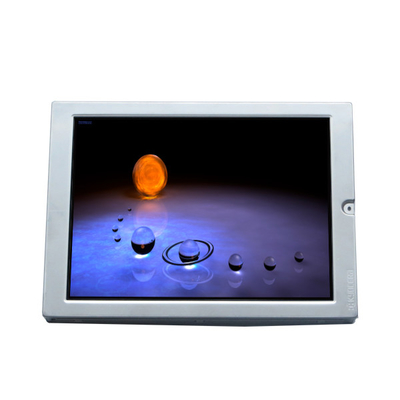 Giá tốt. TCG075VGLDD-G00 7.5 inch 640 * 480 Công nghiệp LCD màn hình hiển thị mô-đun trực tuyến