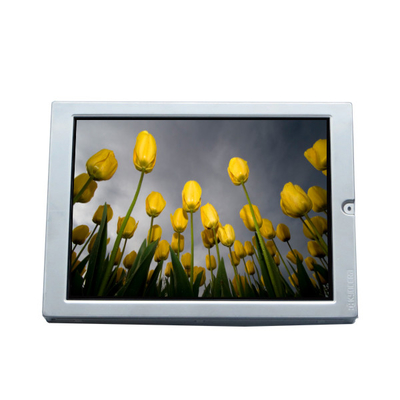 Giá tốt. TCG075VGLDH-G20 7.5 inch 640 * 480 Công nghiệp LCD màn hình hiển thị mô-đun trực tuyến
