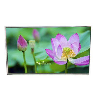 Giá tốt. LD490EQG-FNA1 LCD Display Panel 3840*2160 Màn hình LCD trực tuyến