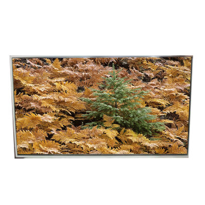 Giá tốt. 49.0 inch 3840 * 2160 LD490EQG-FNA4 màn hình LCD cho Digital Signage trực tuyến