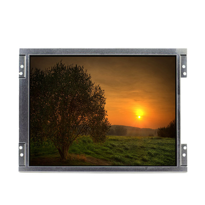 Giá tốt. TCG084SVLAACN-AN20 8.4 inch 800 * 600 LCD Screen Module cho Kyocera trực tuyến